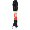Chaîne enfichable Simson 8,3x900mm