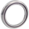 Marwi Balhead inférieur CB-752 34.1x46.8x7 45� 45�
