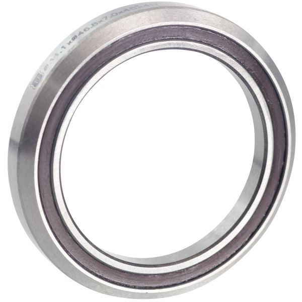 Marwi Balhead inférieur CB-752 34.1x46.8x7 45� 45�