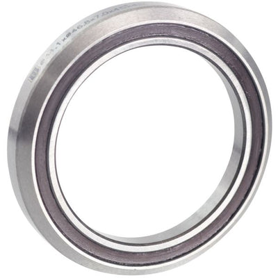 Marwi Balhead inférieur CB-752 34.1x46.8x7 45� 45�