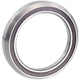 Marwi Balhead inférieur CB-752 34.1x46.8x7 45� 45�