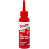 Cyclon Bicycle Drippelflacon All Weather 125 ml