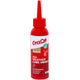 Cyclon Bicycle Drippelflacon All Weather 125 ml
