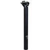 Zoom Poste de selle fixe ATB �27,2 350 mm 2-boulons noir