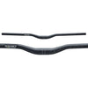 Ritchey Send Mtb WCS Trail Rizer Blatte 800mm 10D