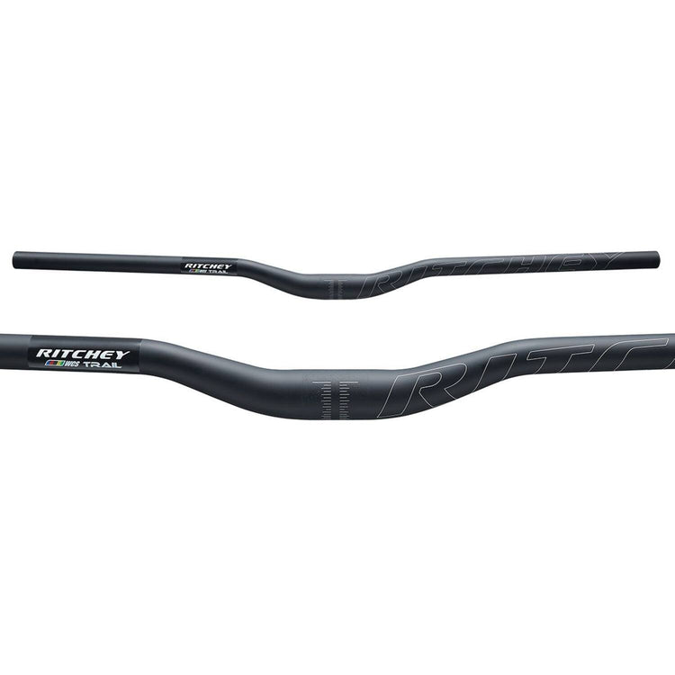 Ritchey Send Mtb WCS Trail Rizer Blatte 800mm 10D