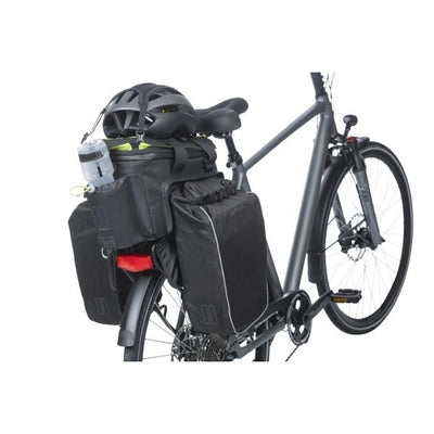 Sac de transport basilic miles xl pro mik