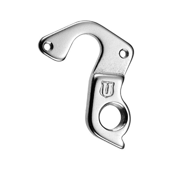 Patin de dérailleur Union GH-192 Cannondale
