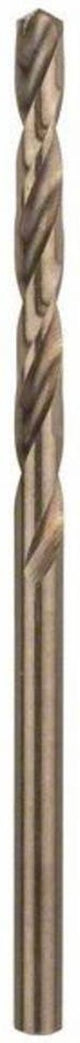 Bosch - forets à métaux hss-co, standard 3,3 x 36 x 65 mm