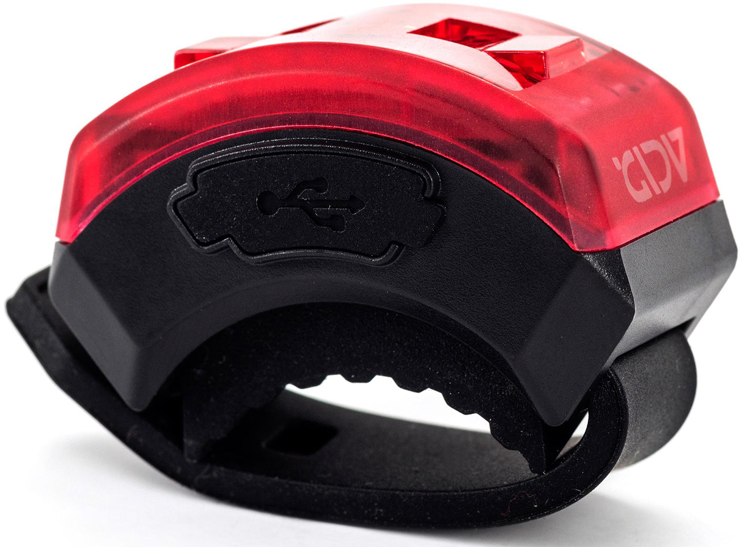 Feu arrière Acid Pro Evolution