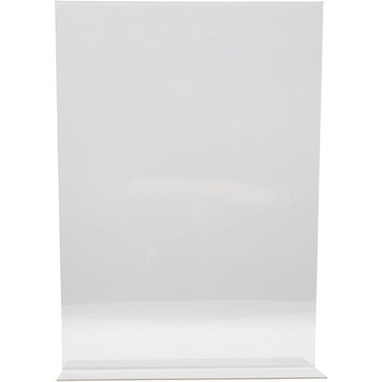Support de bouclier, h : 420 mm, l : 300 mm, a3, feuille 300x420 mm, 1 pièce