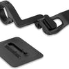 Support de téléphone portable Acid Case