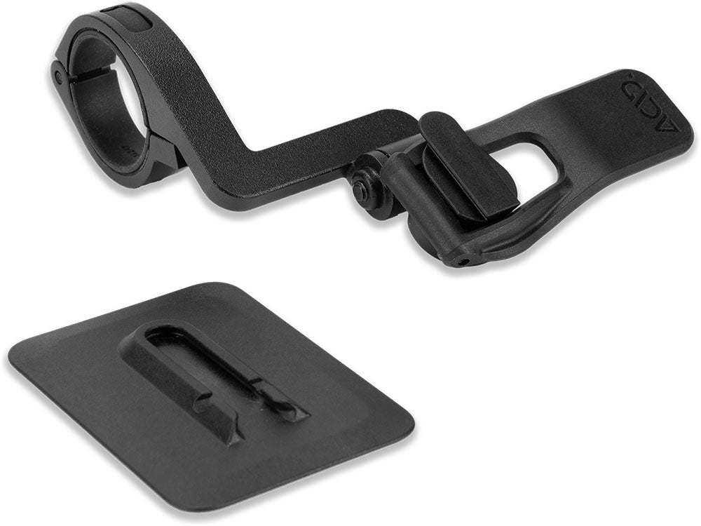 Support de téléphone portable Acid Case