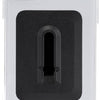 Support de téléphone portable Acid Case
