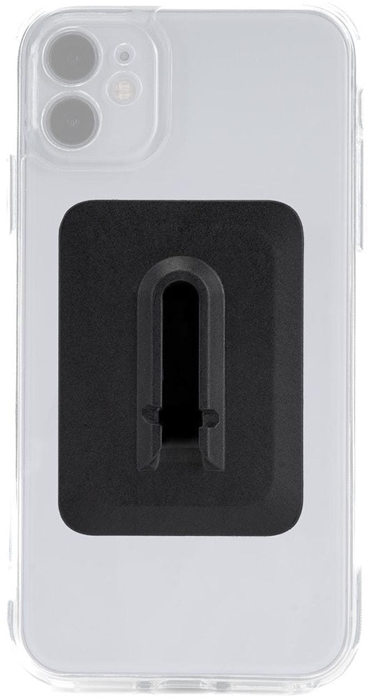 Support de téléphone portable Acid Case