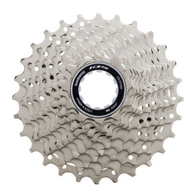 Shimano 105 CS-R7000 12-25 11 Vitesse