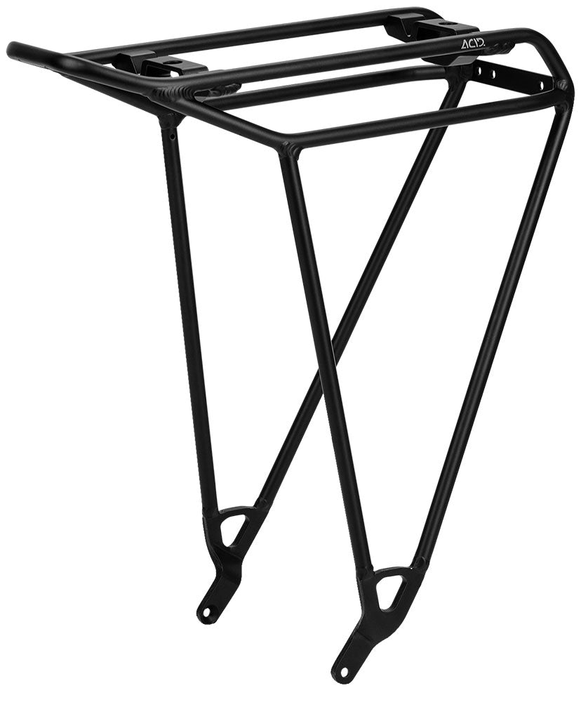Porte-bagages arrière Acid Rilink Sic Pure 29
