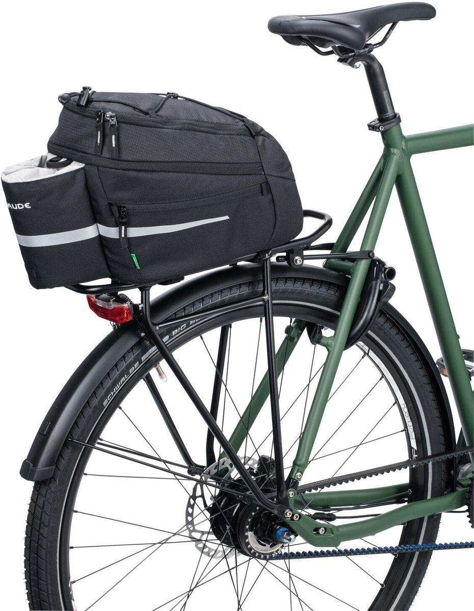 Vaude Silkroad L - sac porte-bagages
