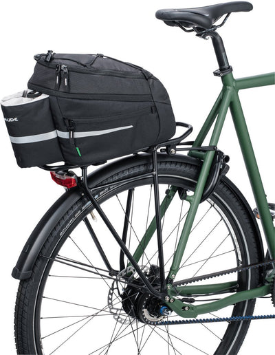 Vaude Silkroad L - sac porte-bagages