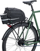 Vaude Silkroad L - sac porte-bagages