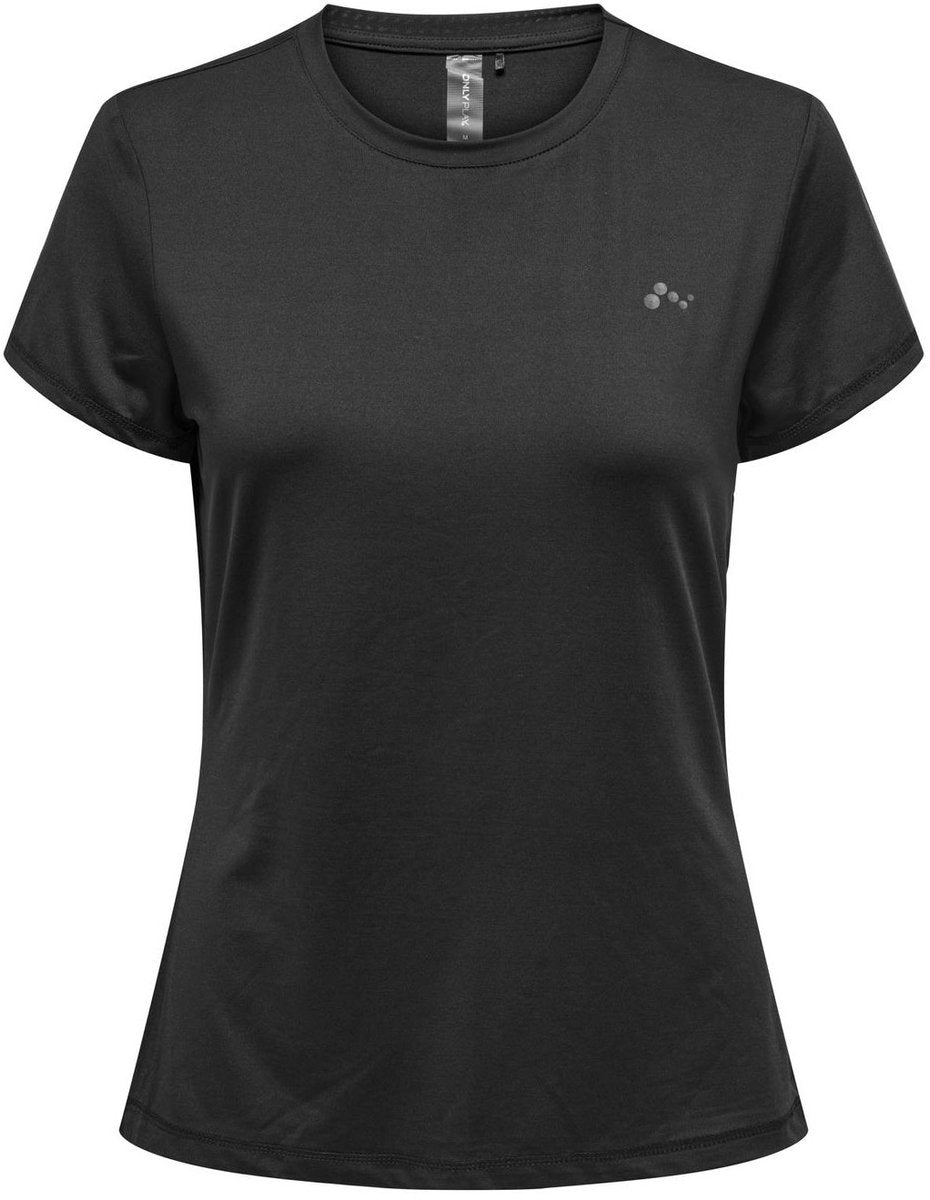 Ne jouez qu'aux t-shirts sur les t-shirts pbree