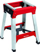 Base de support électronique Einhell pour scies à onglets à coupe transversale