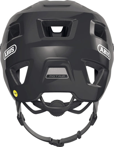 Abus helm motrip mips brillant noir m 54-58cm