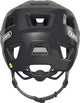 Abus helm motrip mips brillant noir m 54-58cm