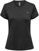 Ne jouez qu'aux t-shirts sur les t-shirts Pbree