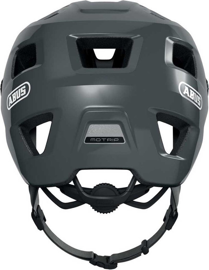 ABUS HELM MOTRIP BÉTON GREN S 51-55CM