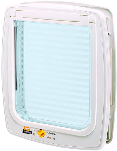 Ferplast
