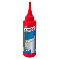 Cyclon Condit Conditionneur de vernis - 125 ml