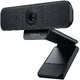 Webcam Logitech C925E
