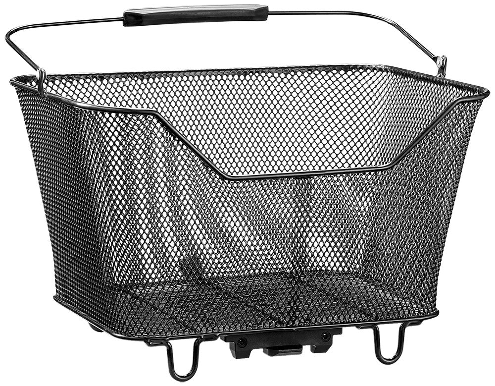 Panier de transport Acid Rilink 20