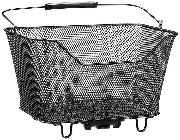 Panier de transport Acid Rilink 20