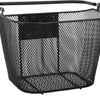 Panier de guidon Acid cmpt 14 filink