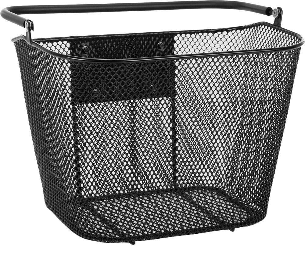 Panier de guidon Acid cmpt 14 filink