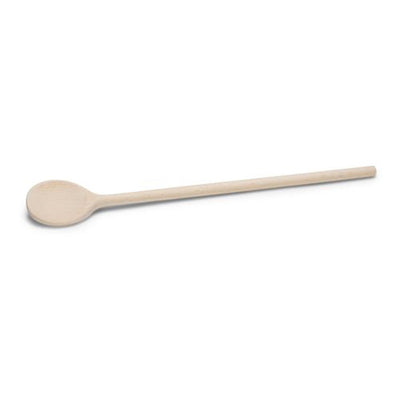 Paticisse La louche autour de 28 cm