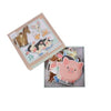 Studio Circus mon premier puzzle. 1+