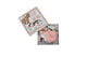 Studio Circus mon premier puzzle. 1+