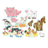 Studio Circus mon premier puzzle. 1+