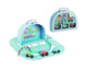 Coffret de jeu Studio Circus Grand Prix. 3+