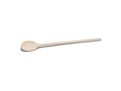 Patisse Pattise Ladle autour de 32 cm