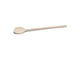 Louche Patisse ovale 35cm