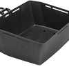 Porte-bagages avant Acid Hic 15 Rilink