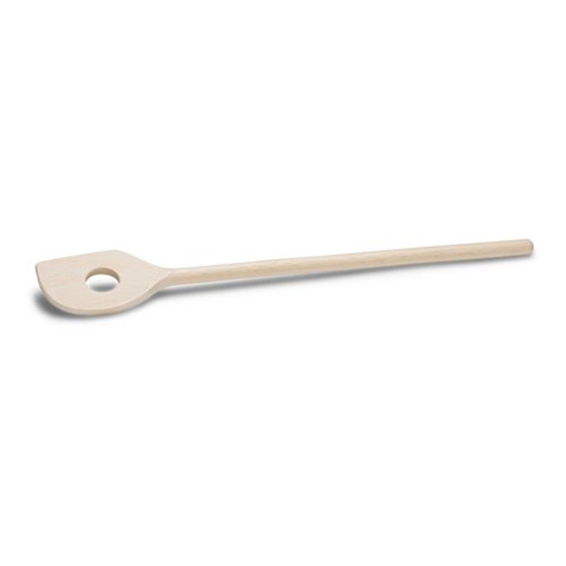 Lotte de patinisse avec trou 30 cm