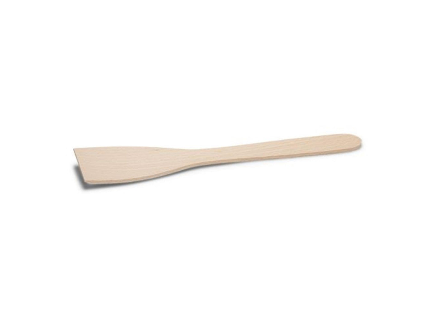 Spatel à la patinisse 27 cm