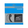 Shimano Chain Top Ultegra 6800 11V 36T-MB Y1P436000