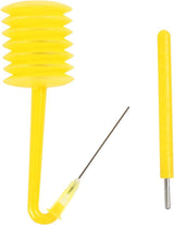 Creativ Company Egg Blazer, 1 set - afbeelding 1