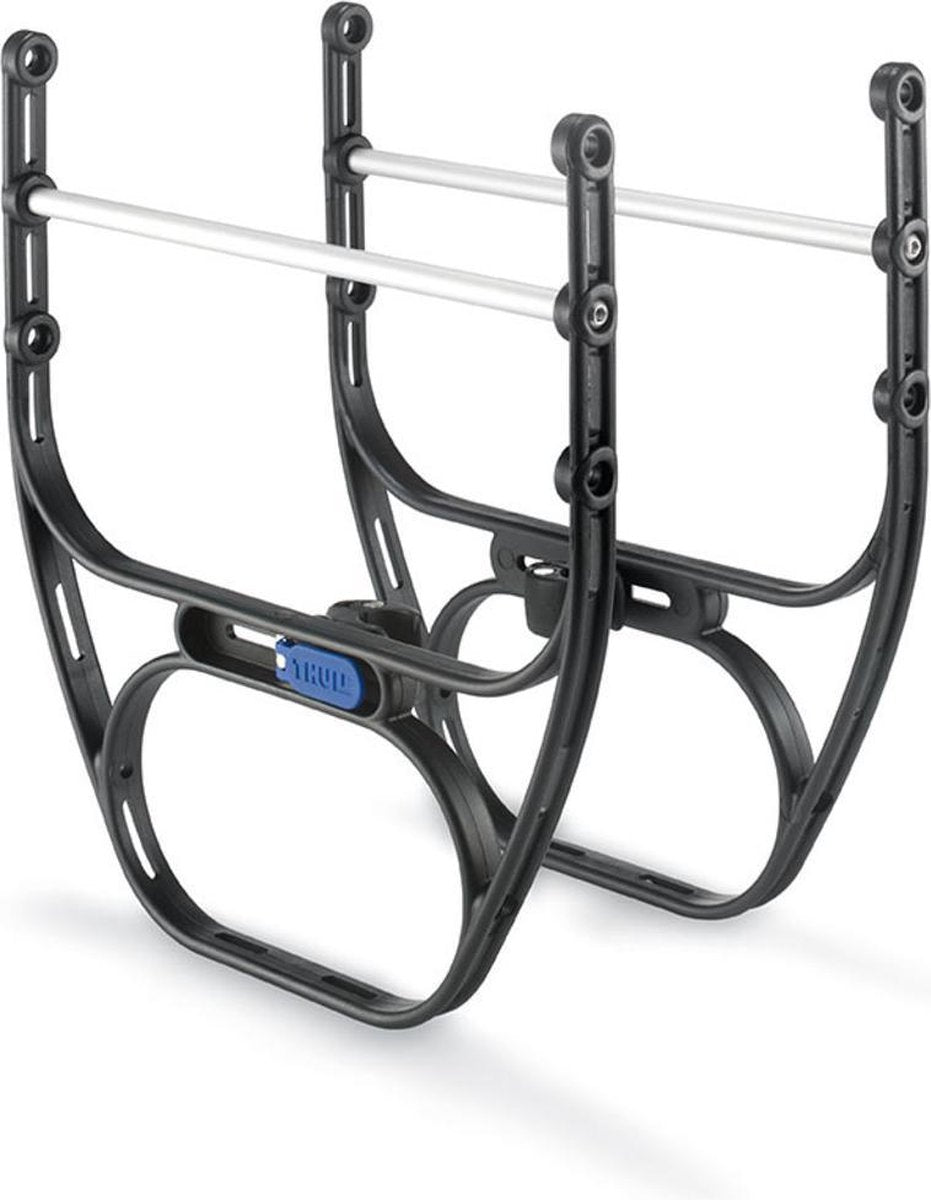 Thule Pannier Stop Side Frames